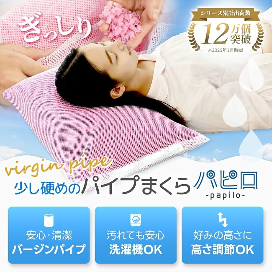 値下げ 遠-①【希少 モルダバイト】さざれ 約180㌘ ミズノ（MIZUNO）（キッズ）ジュニア ソフトボール用グラブ 捕手